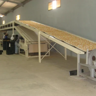 Top Packaging Table Manufacturer in Gujarat, India